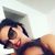 Jessica LeAnn Tatum's profile image