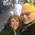 Christa Michele Boaz's profile image