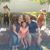 Cristine Thibodeau's profile image