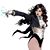 Guadalupe Lopez's profile image