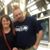 Cathrene Nichols's profile image