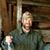 Dale Baldwin's profile image