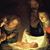 Sharon Bary's profile image