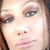 Rebecca Lemoine's profile image