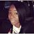 Lakeysha Whitehead's profile image