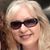 Dana Marie Mann's profile image