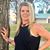 Jacquelyn Kauzlarich's profile image
