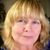 Joy Stockton Shronce's profile image