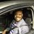 Marcus Henderson's profile image