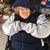 Katherine Elson Springer's profile image