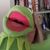 Irene Preston's profile image