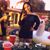 Karen Jazmin's profile image