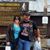 Lori Thurmond Cahill Feistner's profile image