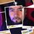 Rolo Hernandez's profile image