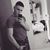 Romaric Paul's profile image