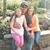 Matthew West's profile image