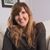Lisa Krost Myers's profile image
