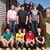 Cindy Roersma Heinbeck's profile image