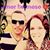 Morgan Nicole Croston's profile image