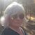 Jennifer Krasney's profile image