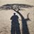 Keith R. Sbiral's profile image