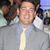 Daniel Almon's profile image
