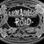 Armadillo Road's profile image