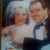 Marchesani Scuccimarri Theresa's profile image