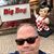 Mark Parsell's profile image