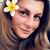 Maria Kat's profile image
