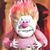 Gary L Shondelmyer Jr.'s profile image