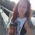 Jo-Elle Nicole's profile image