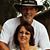 Dawn Schouest's profile image