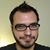 Adrian Bardan's profile image