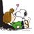 Patty Bucklin's profile image