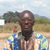 Achille Koyaouili's profile image