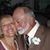 Marie Condis's profile image