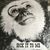 John Dawson's profile image