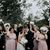 Stephanie Goss Valente's profile image