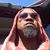 Daniel J Ware's profile image