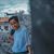 Andi Abdurohman's profile image