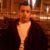 Omer Suleiman's profile image