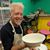 Jon Marett's profile image