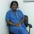 Lavonda Benoit's profile image