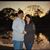 Melissa Smith York's profile image