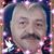 Mariana Mieachel's profile image