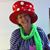 Jerri Lynn Konner's profile image