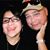 Angie Villanueva's profile image