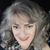 Noelle Williams's profile image
