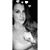 Jordan Melissa's profile image